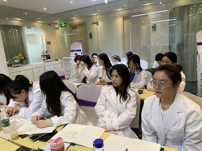 探索貴州黔東南專業(yè)微整形培訓(xùn)機(jī)構(gòu)與服務(wù)