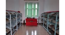 河南熱處理工藝技術、焊接技術服務及電焊工培訓綜合指南